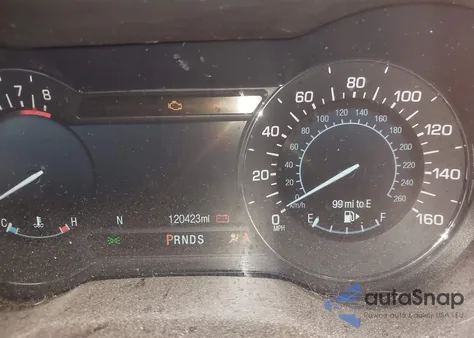 2017 Lincoln Mkc Select from USA, damaged, VIN 5LMCJ2C98HUL36492